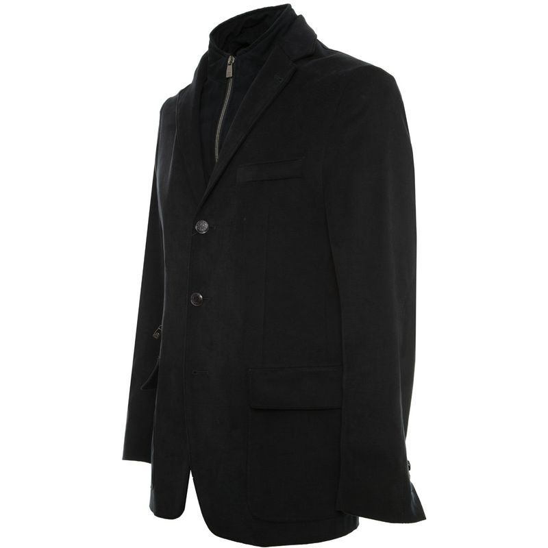 UOMO-CORNELIANI-GIACCHE-1502743