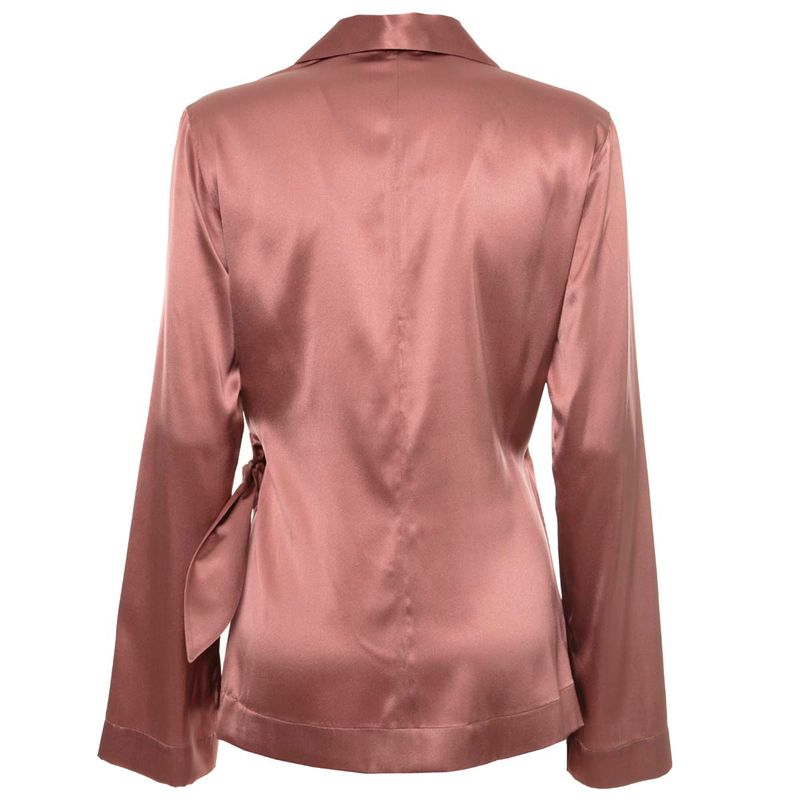 DONNA-XACUS-CLASSICHE-1511461