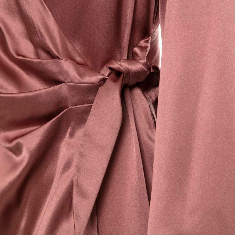 DONNA-XACUS-CLASSICHE-1511461