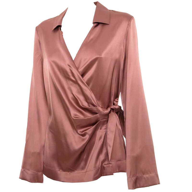 DONNA-XACUS-CLASSICHE-1511461