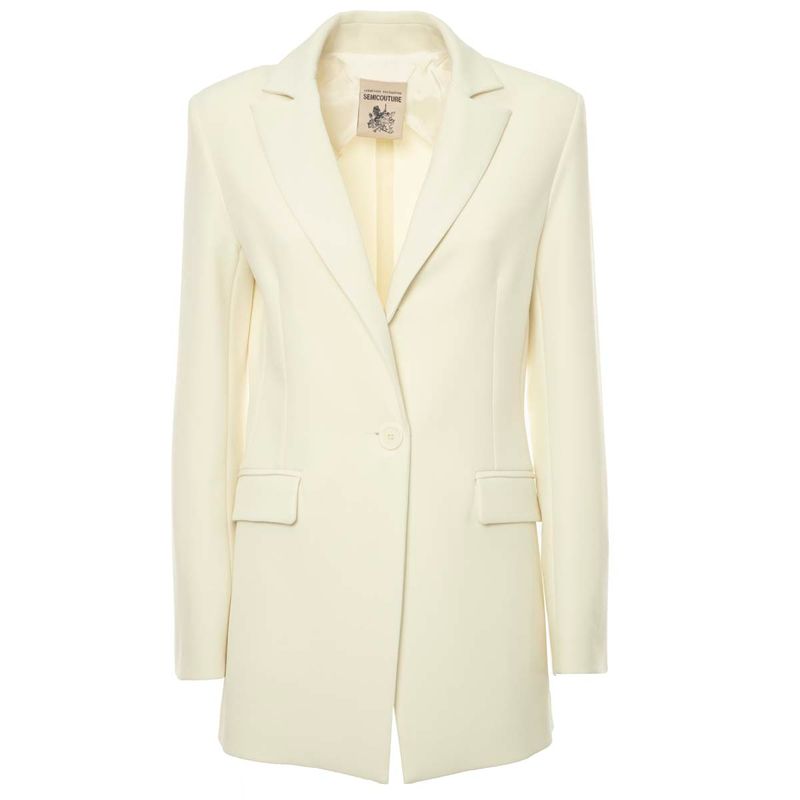 DONNA-SEMICOUTURE-PRE-COLLEZIONE-GIACCHE-1500576