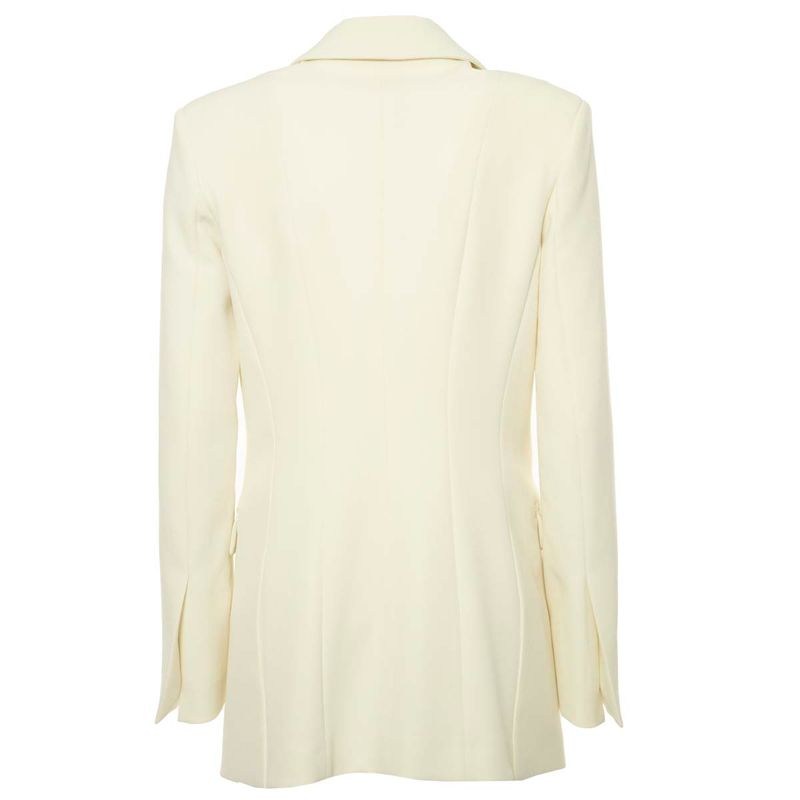DONNA-SEMICOUTURE-PRE-COLLEZIONE-GIACCHE-1500576