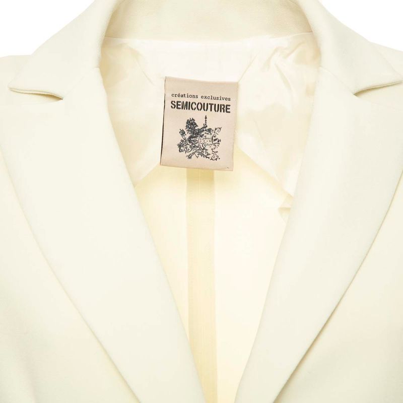 DONNA-SEMICOUTURE-PRE-COLLEZIONE-GIACCHE-1500576