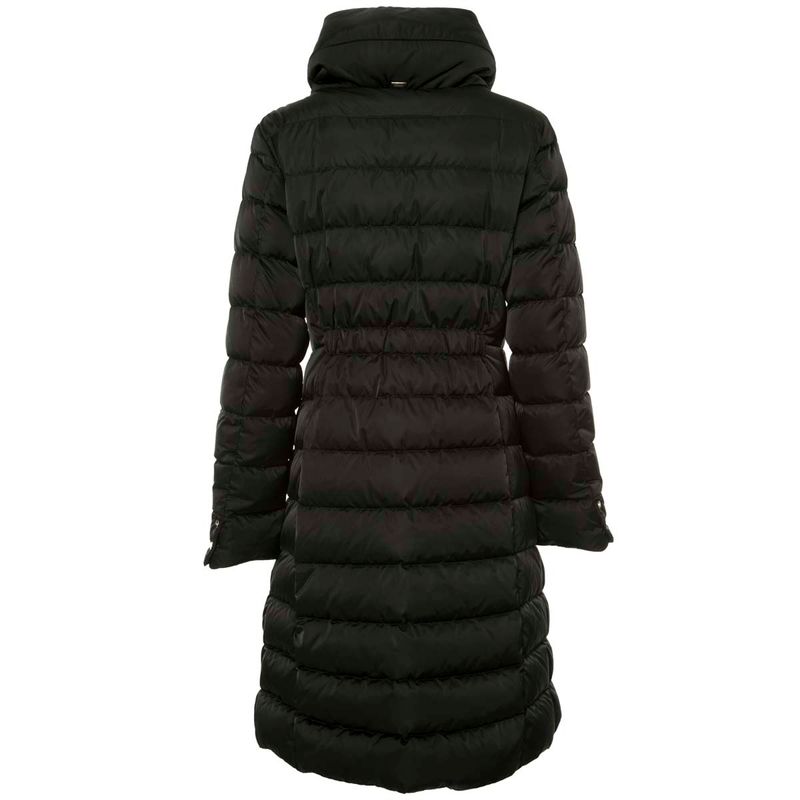 DONNA-HERNO-GIUBBOTTI-1511481