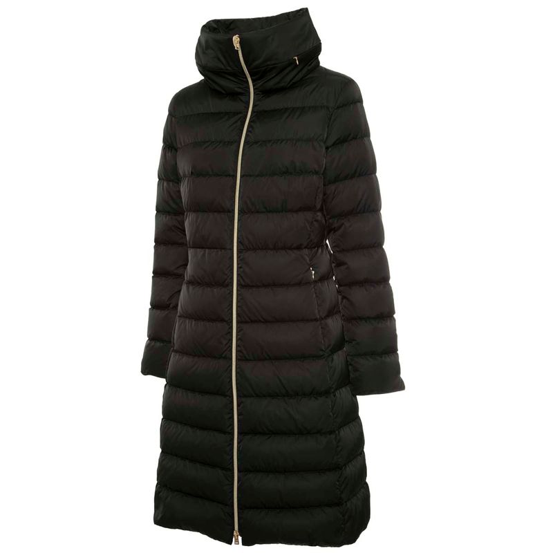 DONNA-HERNO-GIUBBOTTI-1511481