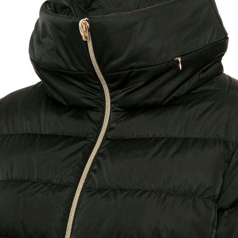 DONNA-HERNO-GIUBBOTTI-1511481