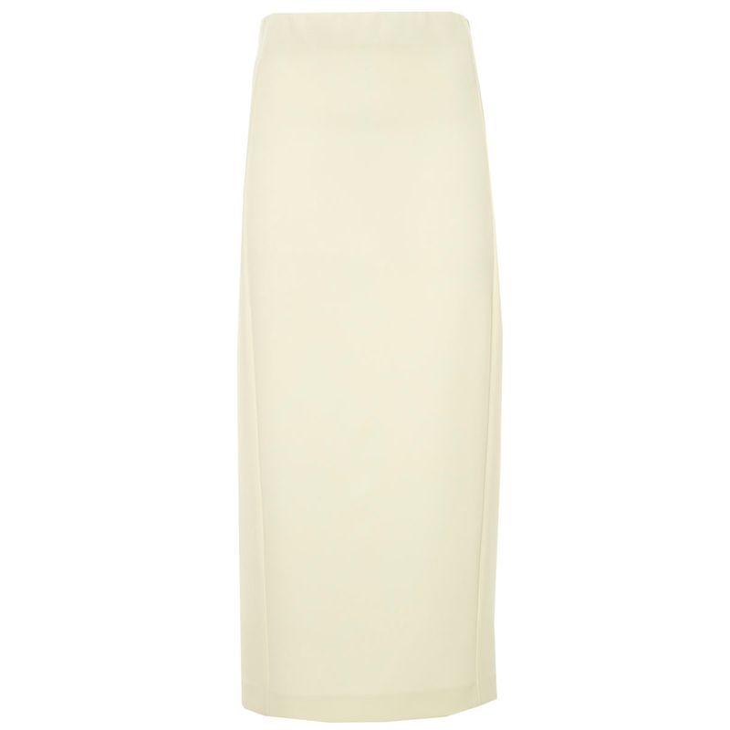 DONNA-SEMICOUTURE-PRE-COLLEZIONE-GONNE-CORTE-1500574