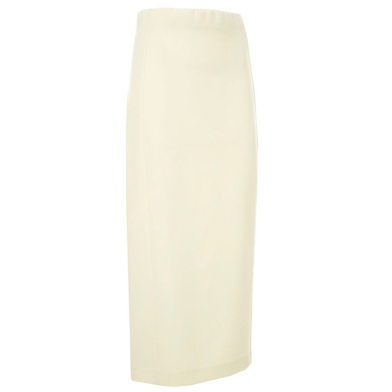 DONNA-SEMICOUTURE-PRE-COLLEZIONE-GONNE-CORTE-1500574