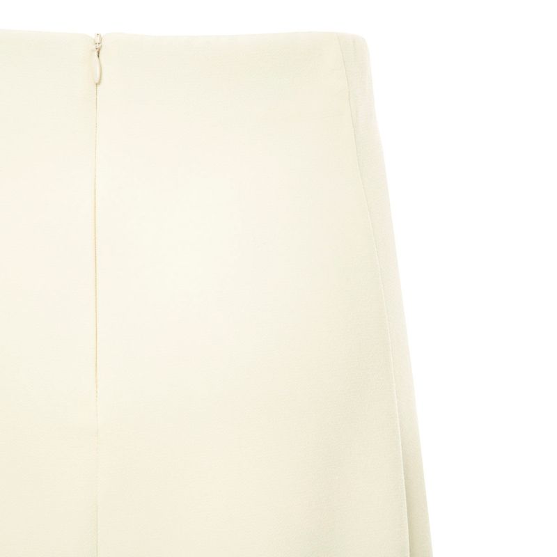 DONNA-SEMICOUTURE-PRE-COLLEZIONE-GONNE-CORTE-1500574
