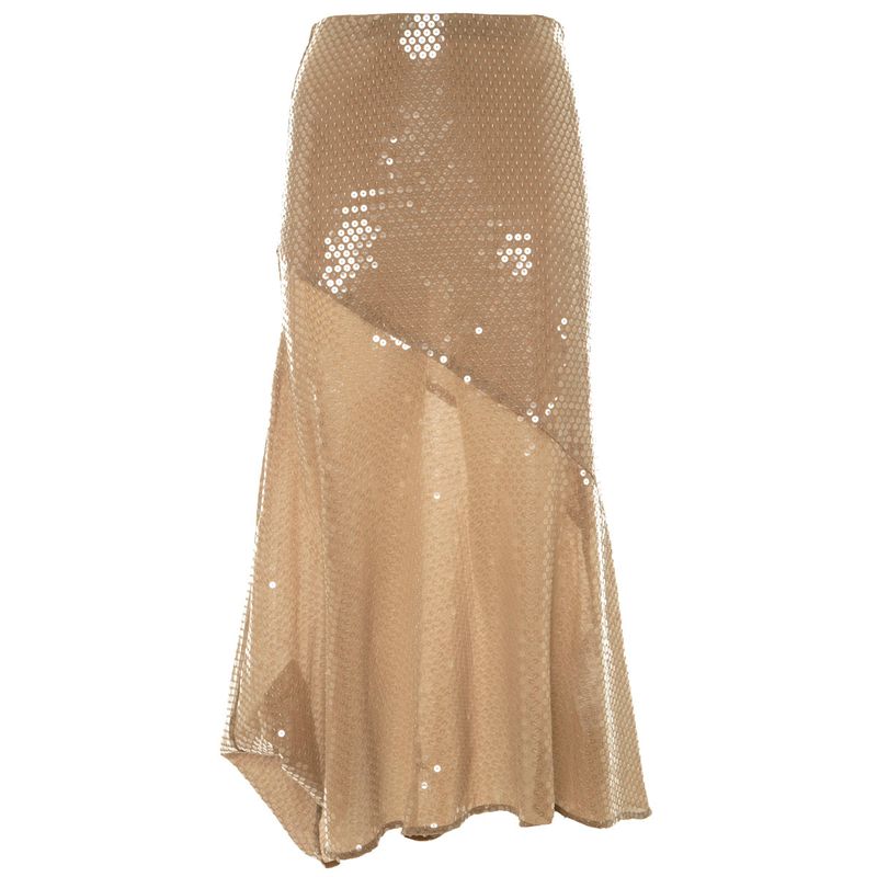 DONNA-SEMICOUTURE-GONNE-CORTE-1531614