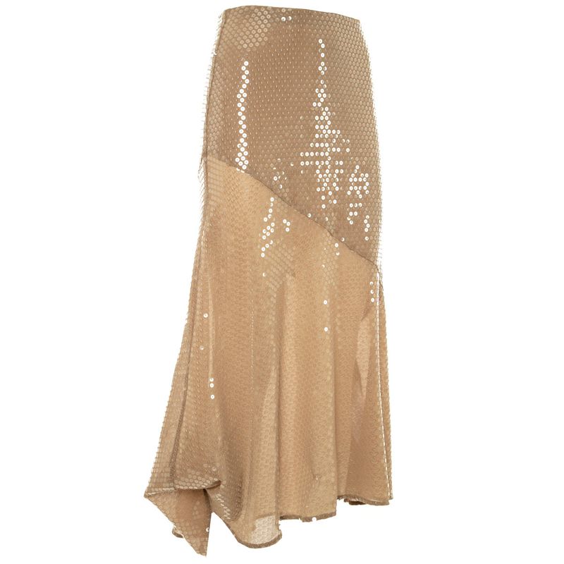 DONNA-SEMICOUTURE-GONNE-CORTE-1531614