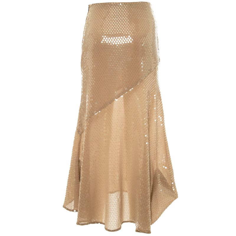 DONNA-SEMICOUTURE-GONNE-CORTE-1531614