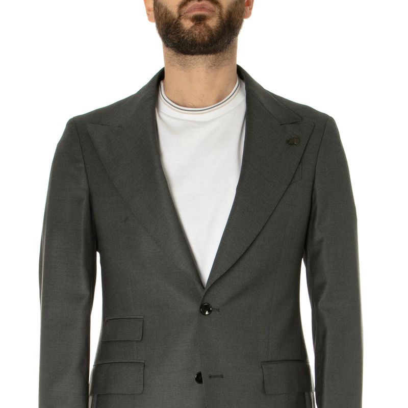 UOMO-GABRIELE-PASINI-1533960