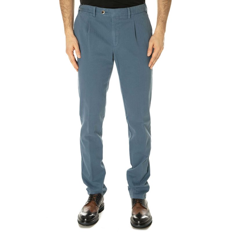 UOMO-GERMANO-PANTALONI-CLASSICI-1499256