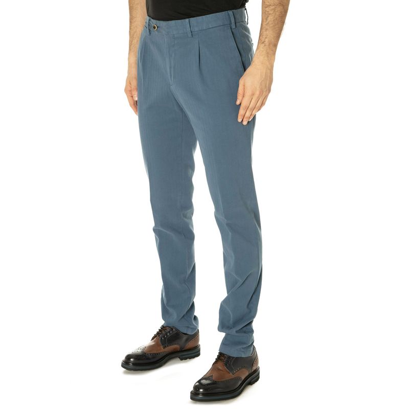 UOMO-GERMANO-PANTALONI-CLASSICI-1499256
