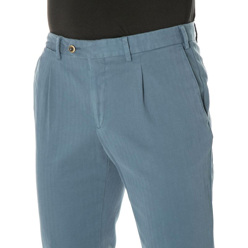 UOMO-GERMANO-PANTALONI-CLASSICI-1499256