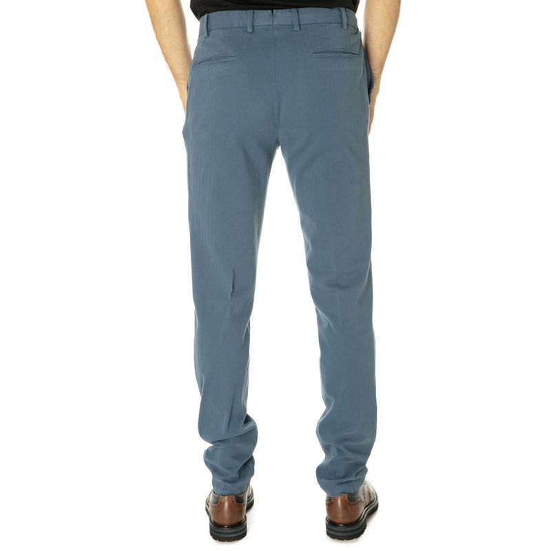 UOMO-GERMANO-PANTALONI-CLASSICI-1499256