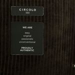 UOMO-CIRCOLO-1901-GIACCHE-1510973
