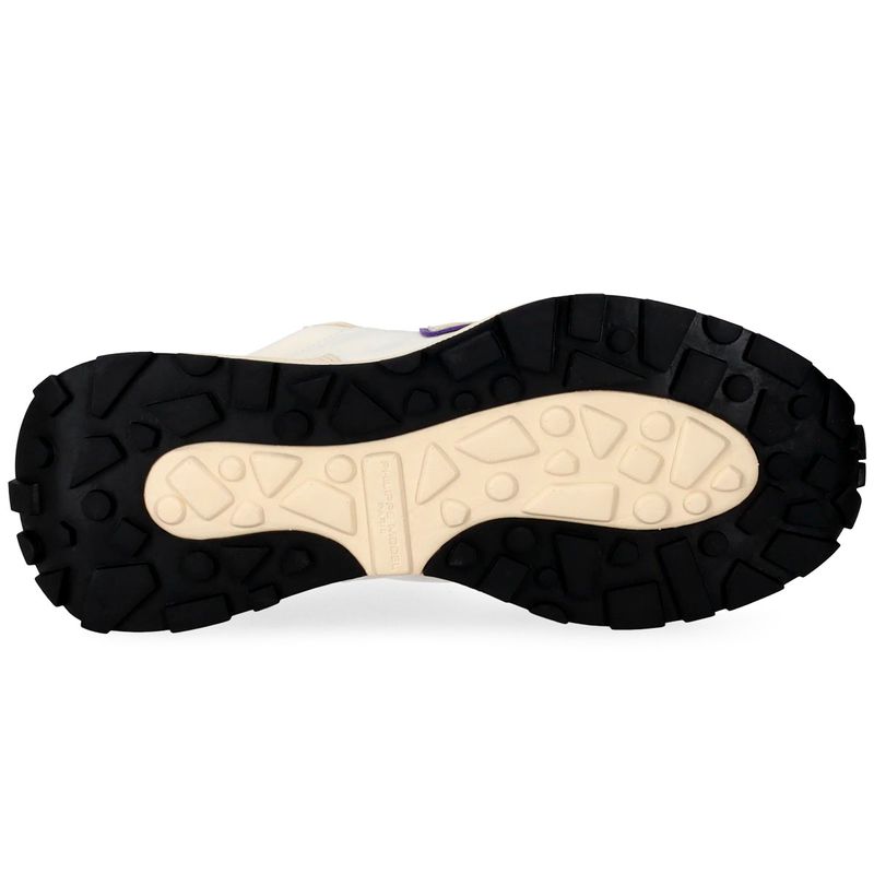 CALZATURE-PHILIPPE-MODEL-STRINGATE-1526424