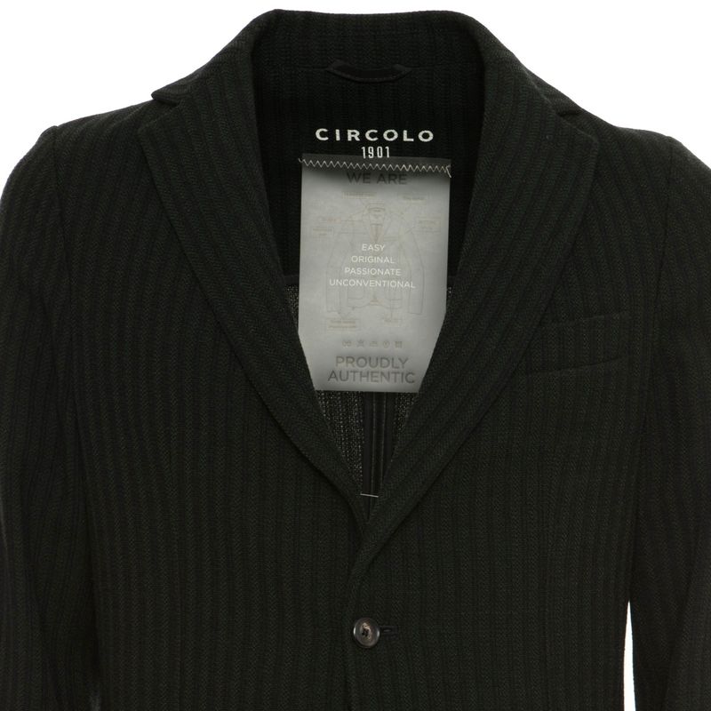 UOMO-CIRCOLO-1901-GIACCHE-1513689