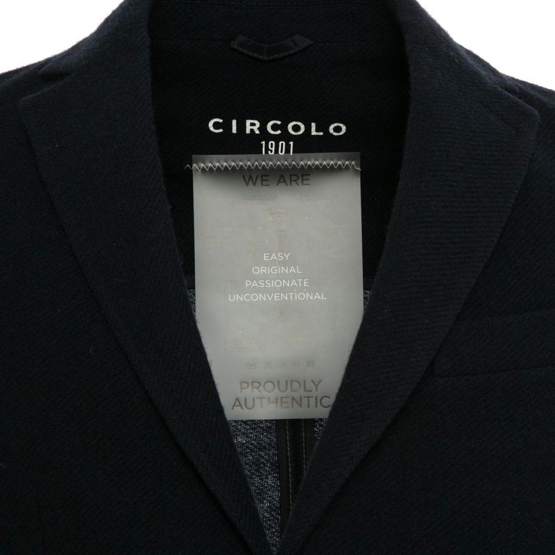UOMO-CIRCOLO-1901-GIACCHE-1513690