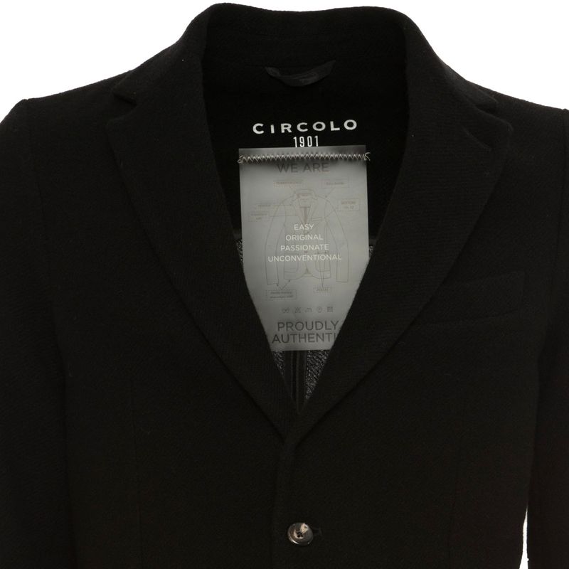 UOMO-CIRCOLO-1901-GIACCHE-1513690