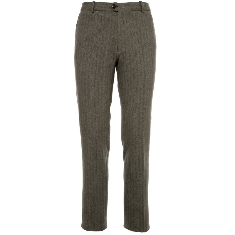 UOMO-CIRCOLO-1901-PANTALONI-CLASSICI-1513698