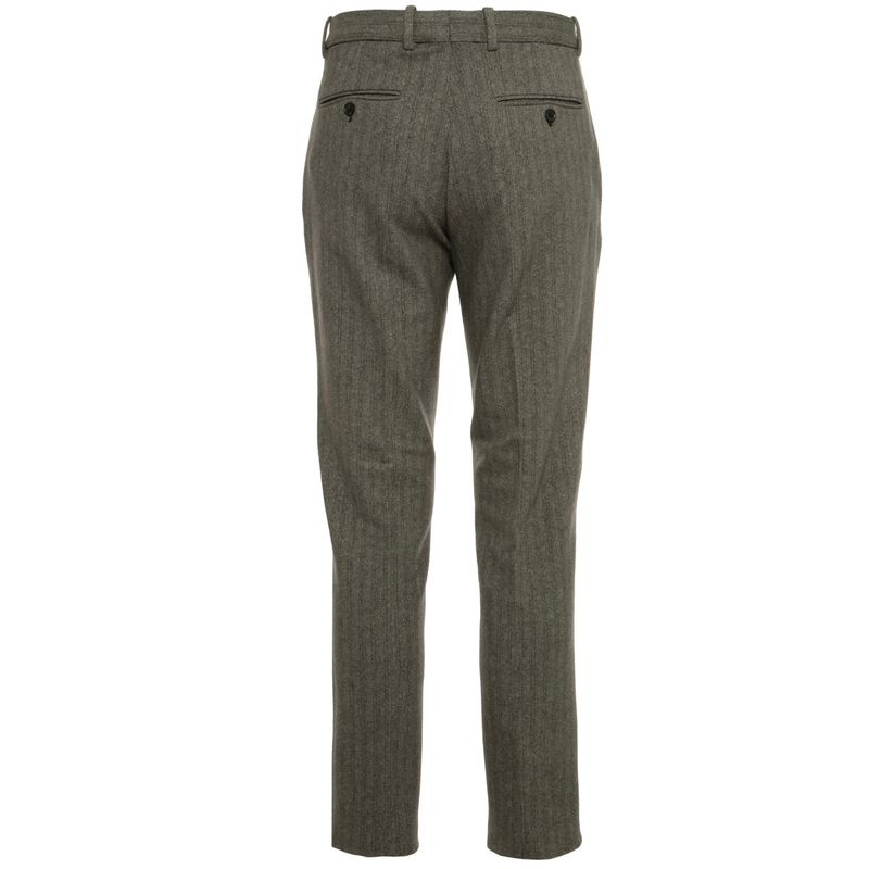 UOMO-CIRCOLO-1901-PANTALONI-CLASSICI-1513698