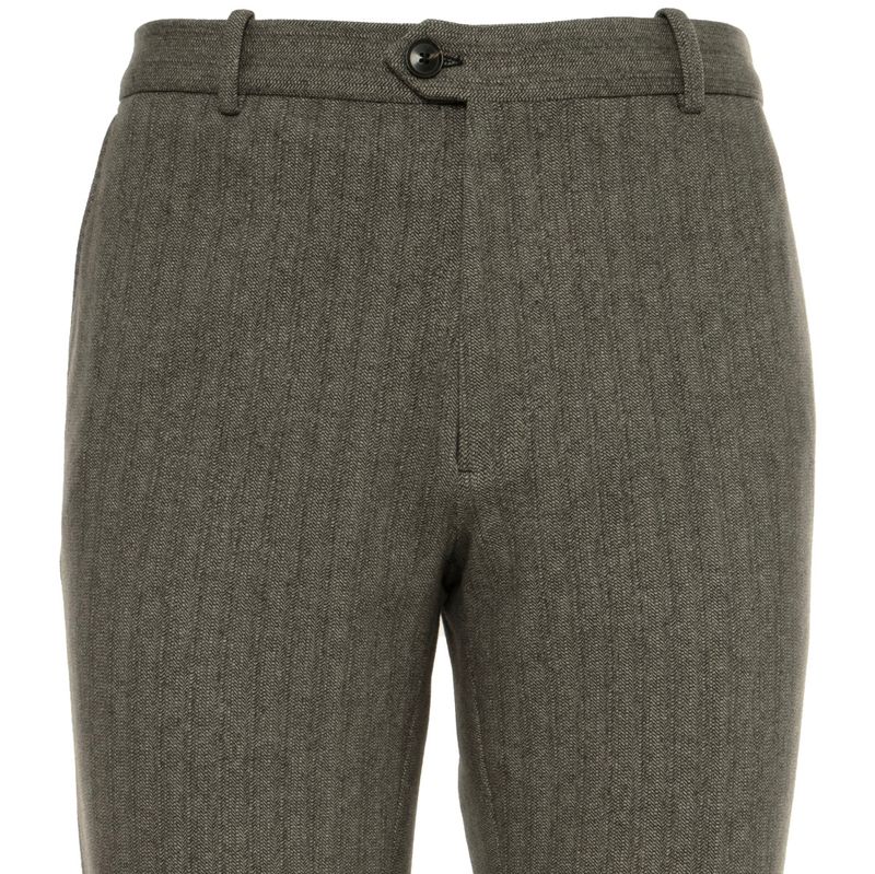 UOMO-CIRCOLO-1901-PANTALONI-CLASSICI-1513698