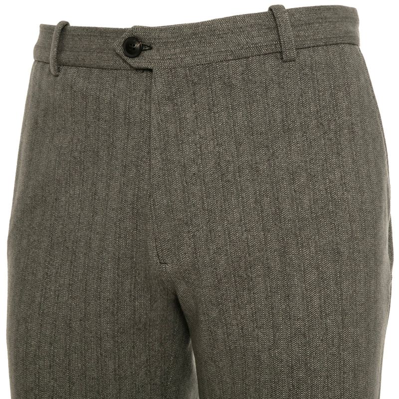 UOMO-CIRCOLO-1901-PANTALONI-CLASSICI-1513698