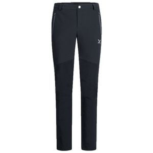 Pantalone da trekking Presanella