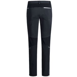 Pantalone da trekking Presanella