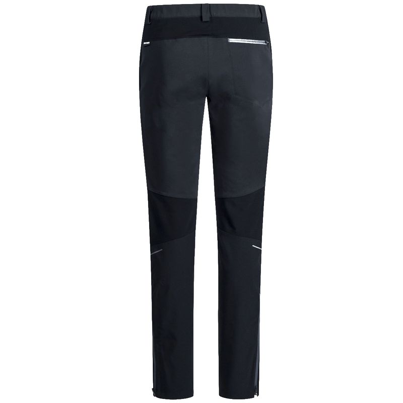 SPORT-MONTURA-FELPE-1504405
