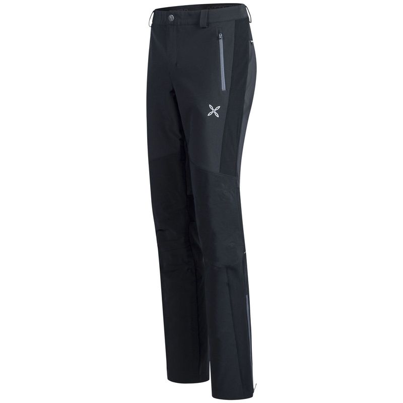 SPORT-MONTURA-FELPE-1504405