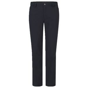 Renon trekking pants