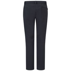 Renon trekking pants