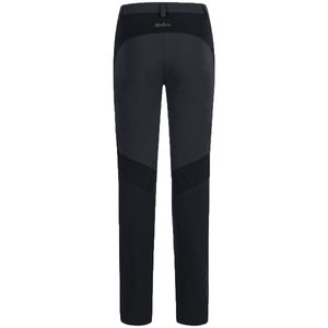 Pantalone da montagna Presanella W