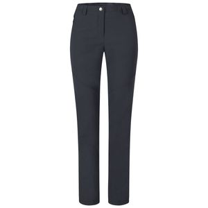 Renon W mountain trousers