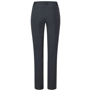 Renon W mountain trousers
