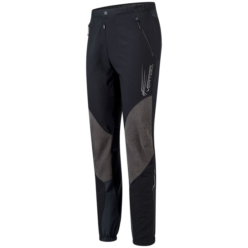 SPORT-MONTURA-FELPE-1504400