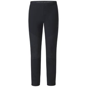 Pantalone da trekking Nordik 2