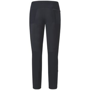 Pantalone da trekking Nordik 2