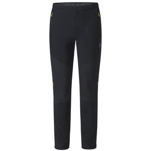 Pantalone da trekking Nordik 2
