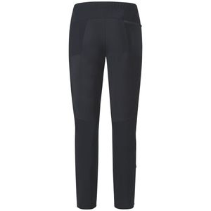 Pantalone da trekking Nordik 2