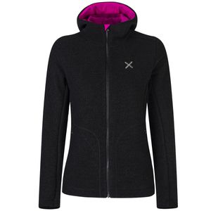 Eclisse W mountain jacket