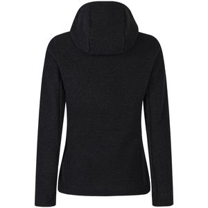 Eclisse W mountain jacket
