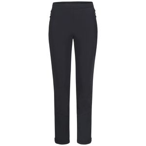 Poison W mountain trousers