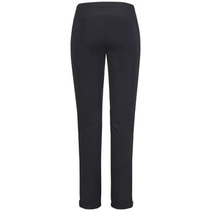 Poison W mountain trousers