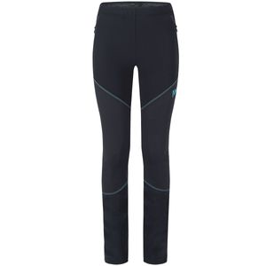 Pantalone da trekking Nordik 2 W