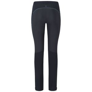 Pantalone da trekking Nordik 2 W